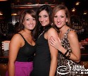 Photogallery