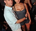 Sienna Entertainment