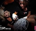 Sienna Entertainment