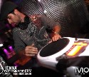 Sienna Entertainment