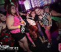 Sienna Entertainment