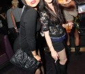 Sienna Entertainment