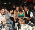 Sienna Entertainment