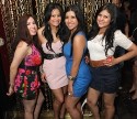 Sienna Entertainment