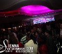 Sienna Entertainment