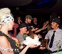 Sienna Entertainment