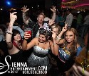 Sienna Entertainment