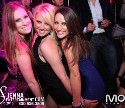 Sienna Entertainment