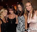 Sienna Entertainment