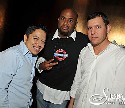 Sienna Entertainment