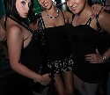Sienna Entertainment