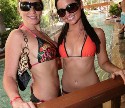 Sienna Entertainment