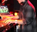 Sienna Entertainment