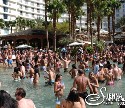 Sienna Entertainment