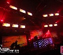 Sienna Entertainment
