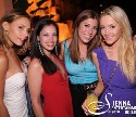 Sienna Entertainment