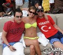 Sienna Entertainment