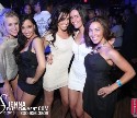 Sienna Entertainment