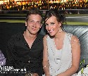 Sienna Entertainment