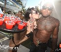 Sienna Entertainment