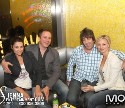 Sienna Entertainment