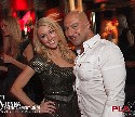 Sienna Entertainment