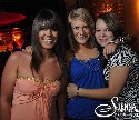 Sienna Entertainment