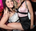 Sienna Entertainment