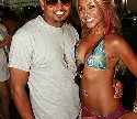 Sienna Entertainment
