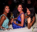 Sienna Entertainment