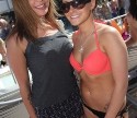Sienna Entertainment