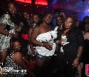 Sienna Entertainment