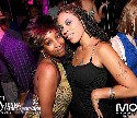 Sienna Entertainment