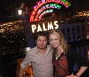 Sienna Entertainment