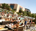 Sienna Entertainment