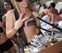Sienna Entertainment