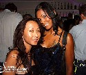 Sienna Entertainment