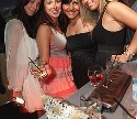 Sienna Entertainment