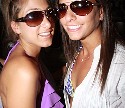 Sienna Entertainment