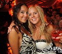 Sienna Entertainment