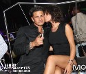 Sienna Entertainment