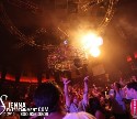Sienna Entertainment