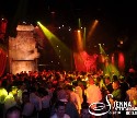 Sienna Entertainment