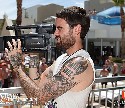 Sienna Entertainment