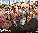 Sienna Entertainment