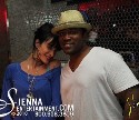 Sienna Entertainment
