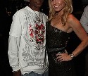 Sienna Entertainment