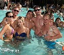 Sienna Entertainment