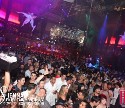 Sienna Entertainment