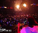 Sienna Entertainment